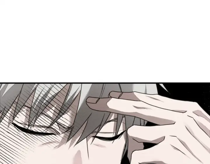 漫画《橡树之下》第二季·启·我的宝物第133张图