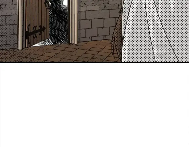 漫画《橡树之下》第二季·启·我的宝物第14张图