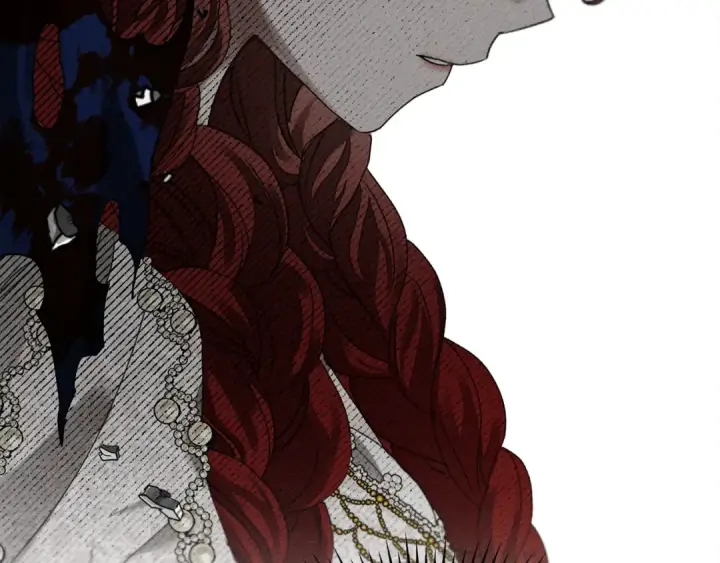 漫画《橡树之下》第二季·启·我的宝物第185张图