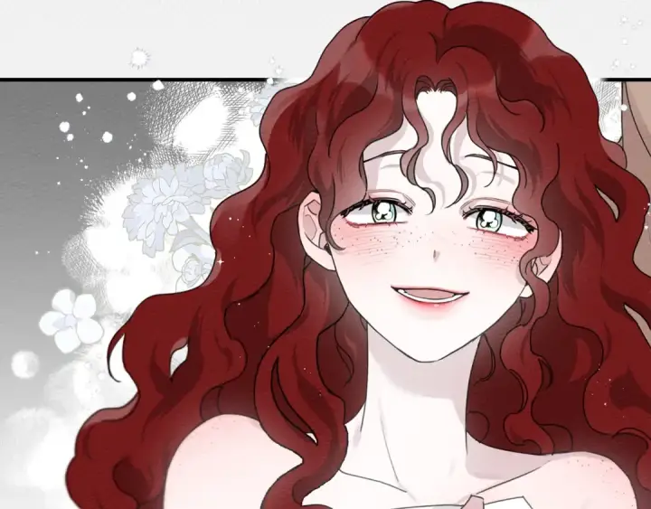 漫画《橡树之下》第二季·启·我的宝物第66张图