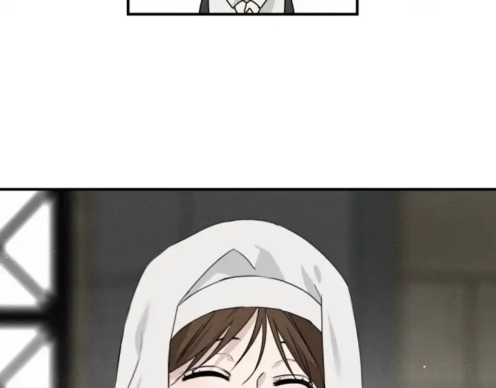 漫画《橡树之下》第二季·启·我的宝物第70张图