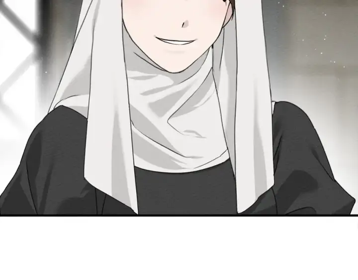漫画《橡树之下》第二季·启·我的宝物第71张图