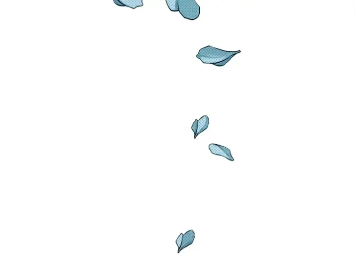 漫画《橡树之下》第二季·启·我的宝物第83张图
