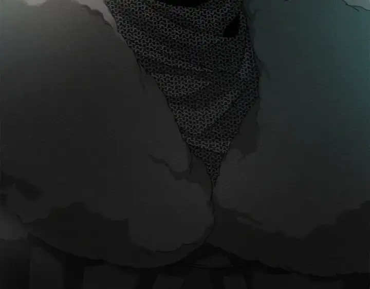 漫画《橡树之下》第36话 守护是骑士的义务第101张图