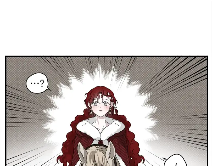 漫画《橡树之下》第36话 守护是骑士的义务第142张图