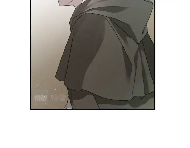 漫画《橡树之下》第36话 守护是骑士的义务第157张图