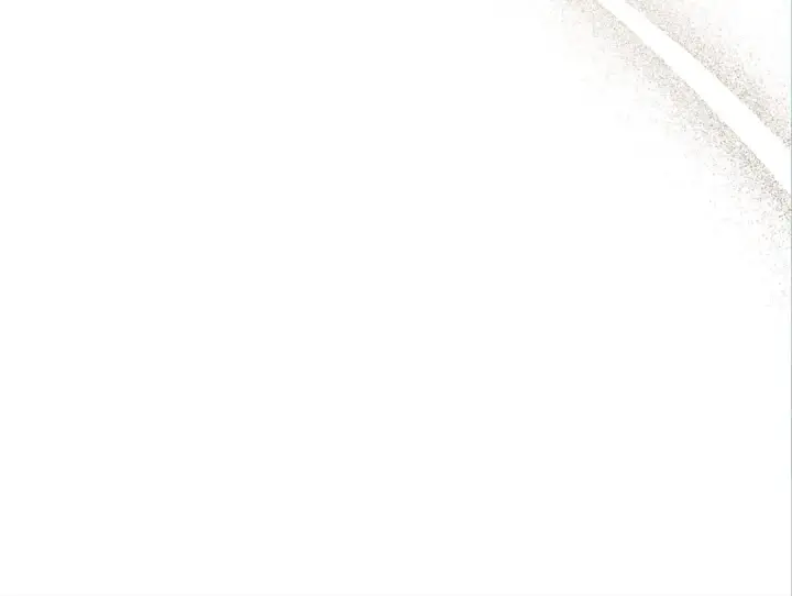 漫画《橡树之下》第36话 守护是骑士的义务第185张图