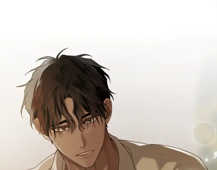 漫画《橡树之下》第36话 守护是骑士的义务第33张图