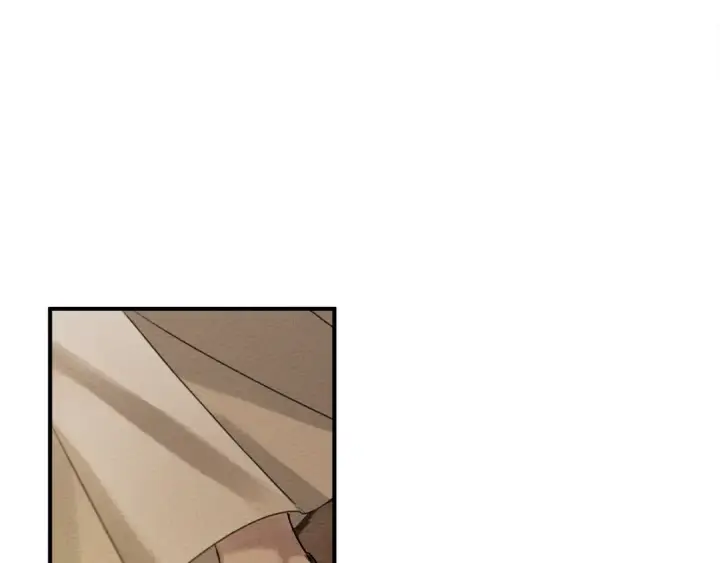 漫画《橡树之下》第36话 守护是骑士的义务第38张图
