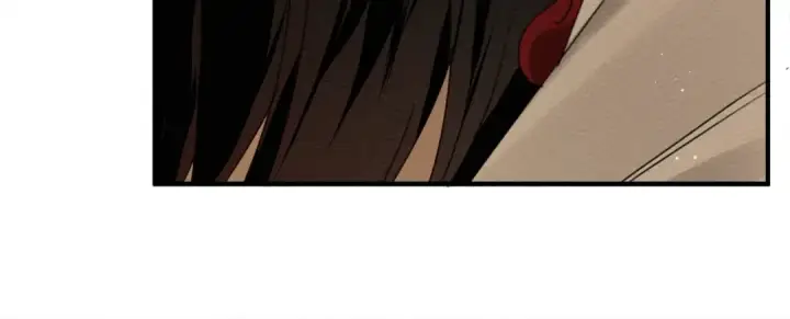 漫画《橡树之下》第36话 守护是骑士的义务第49张图
