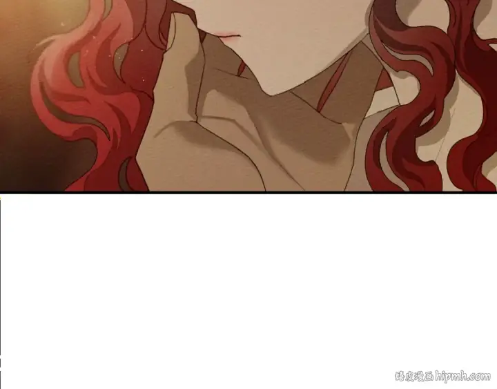 漫画《橡树之下》第36话 守护是骑士的义务第56张图