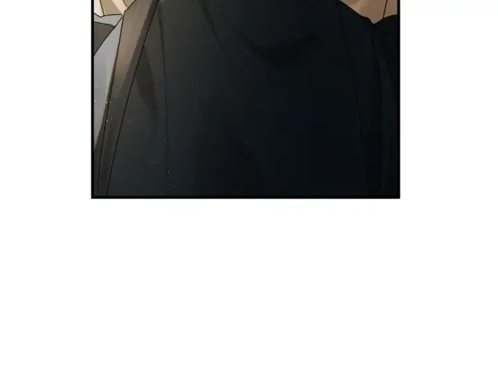 漫画《橡树之下》第36话 守护是骑士的义务第6张图