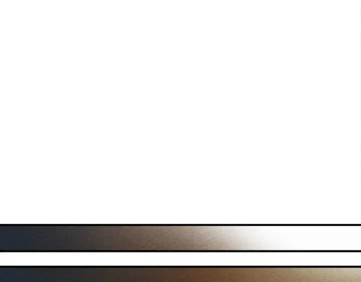 漫画《橡树之下》第36话 守护是骑士的义务第60张图