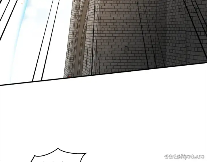 漫画《橡树之下》第36话 守护是骑士的义务第88张图