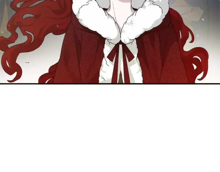 漫画《橡树之下》第36话 守护是骑士的义务第90张图