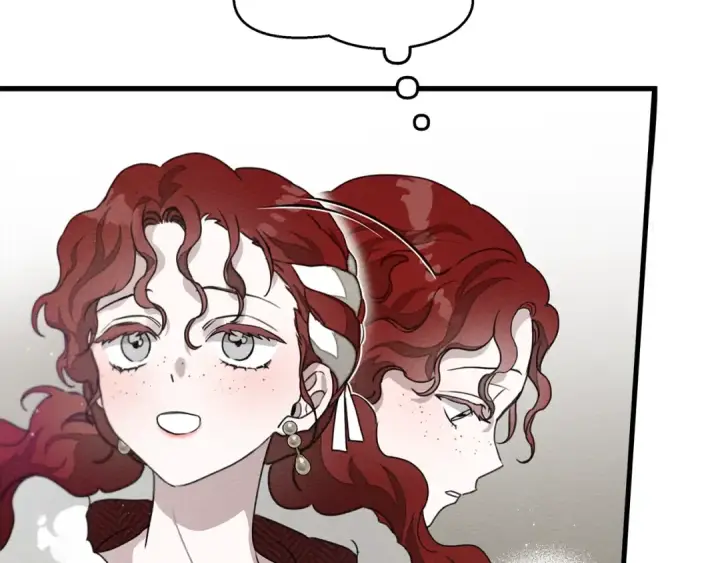 漫画《橡树之下》第37话 她主动亲我？！第10张图