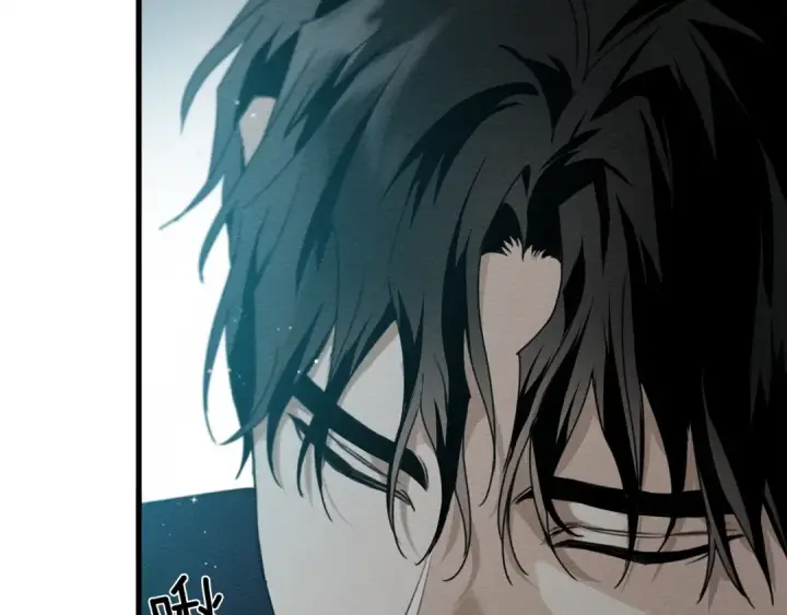 漫画《橡树之下》第37话 她主动亲我？！第101张图
