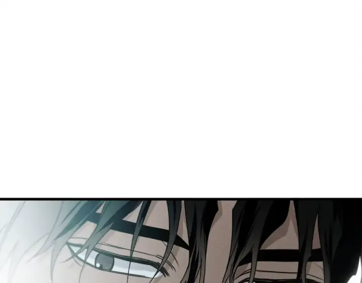 漫画《橡树之下》第37话 她主动亲我？！第110张图