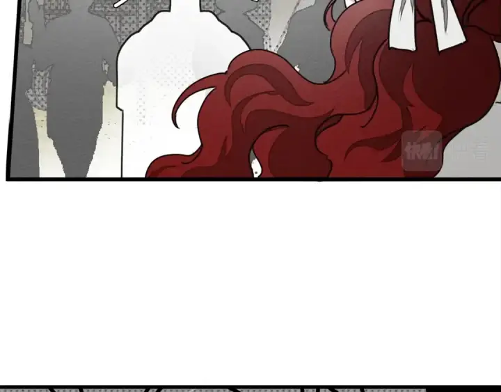 漫画《橡树之下》第37话 她主动亲我？！第13张图