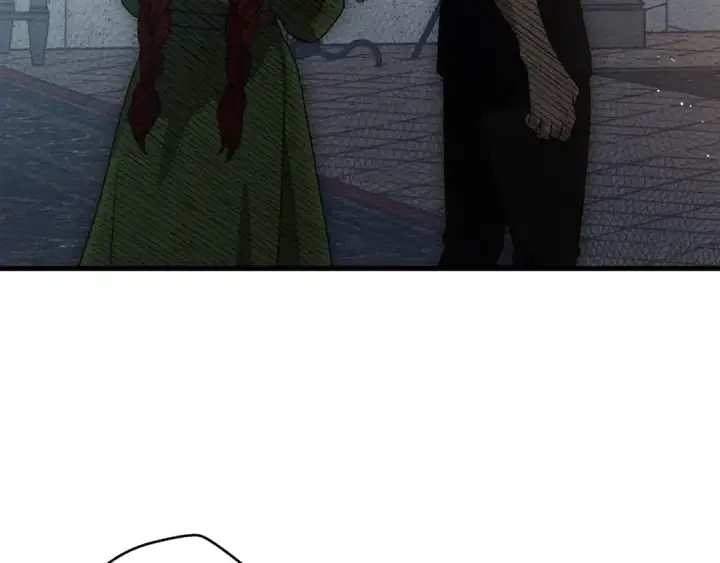 漫画《橡树之下》第37话 她主动亲我？！第130张图