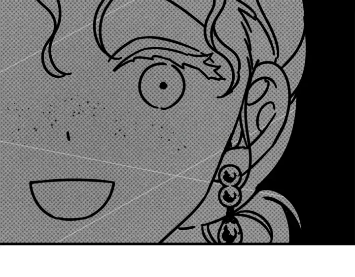 漫画《橡树之下》第37话 她主动亲我？！第14张图