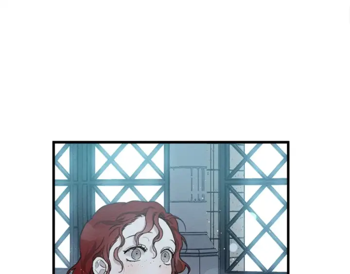 漫画《橡树之下》第37话 她主动亲我？！第140张图