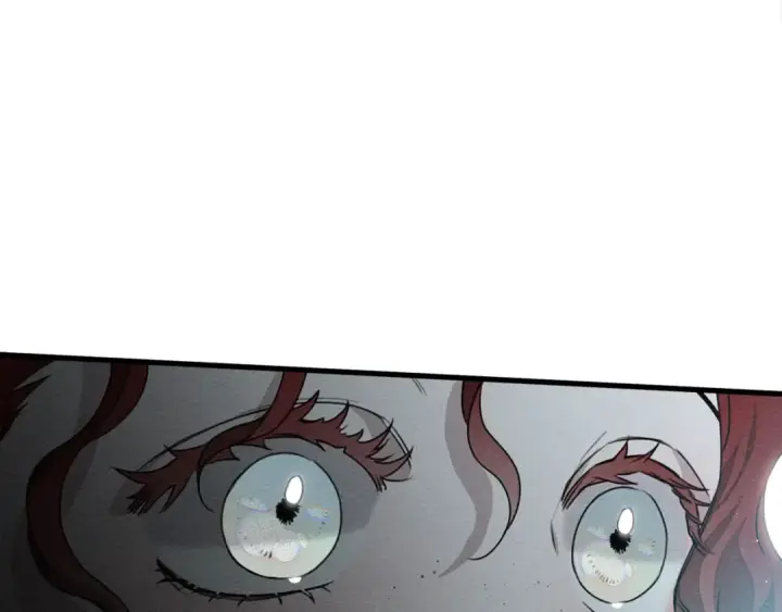 漫画《橡树之下》第37话 她主动亲我？！第142张图
