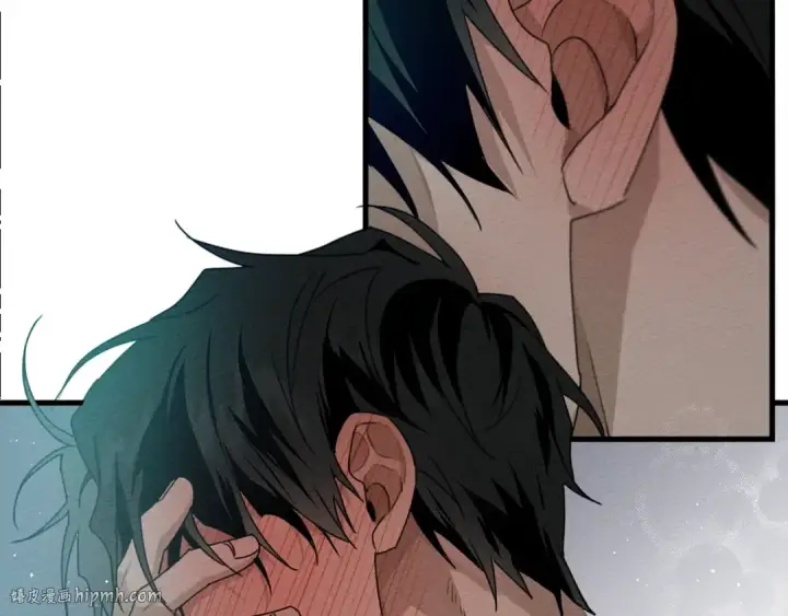 漫画《橡树之下》第37话 她主动亲我？！第144张图