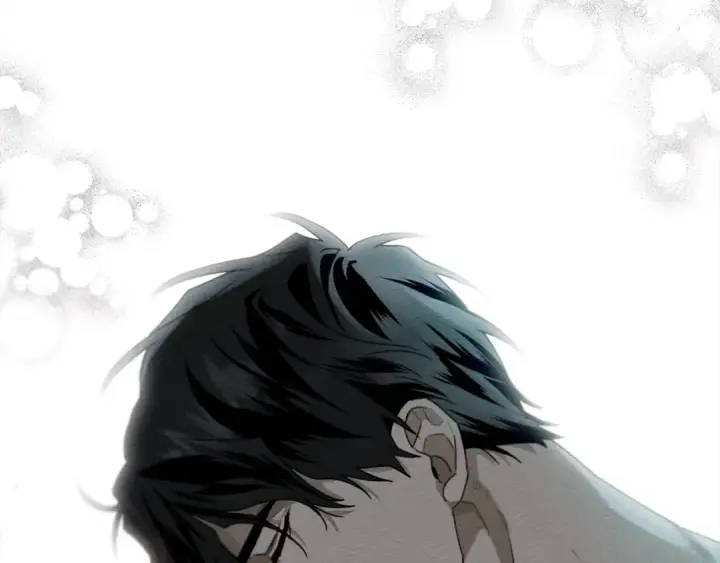 漫画《橡树之下》第37话 她主动亲我？！第161张图