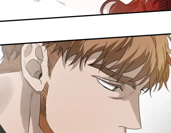漫画《橡树之下》第37话 她主动亲我？！第20张图