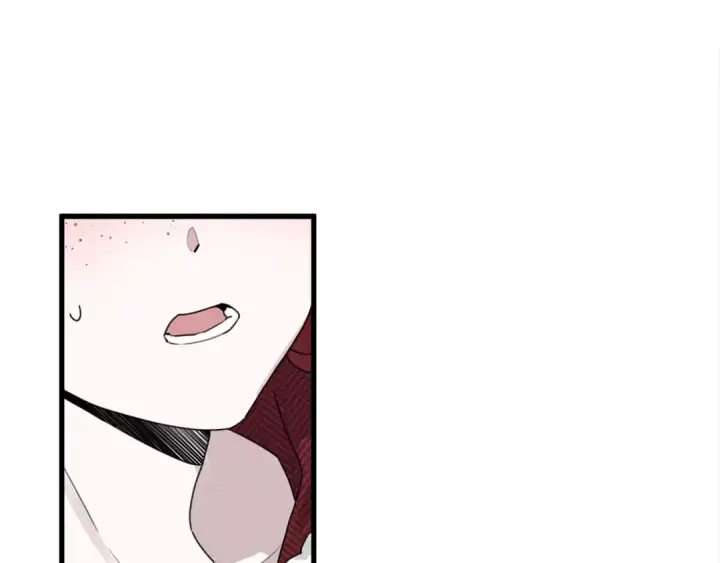 漫画《橡树之下》第37话 她主动亲我？！第25张图