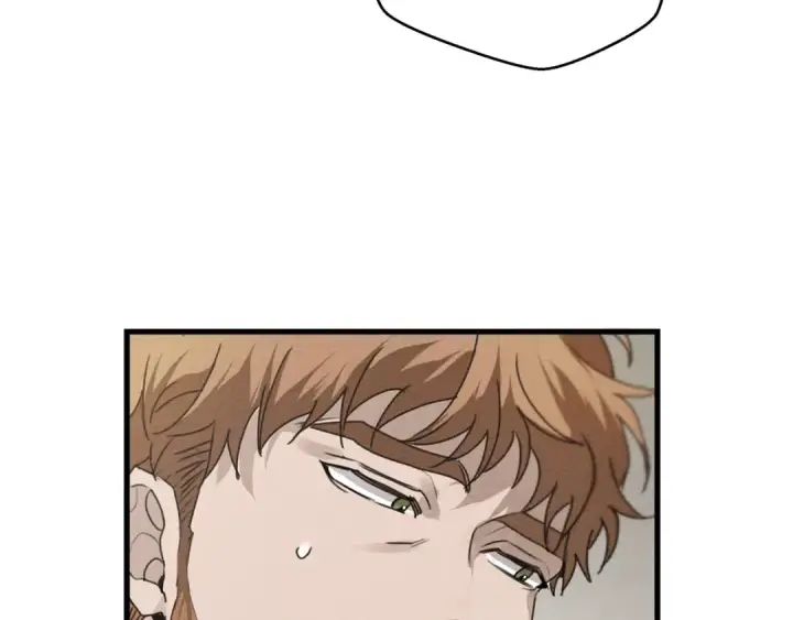 漫画《橡树之下》第37话 她主动亲我？！第31张图