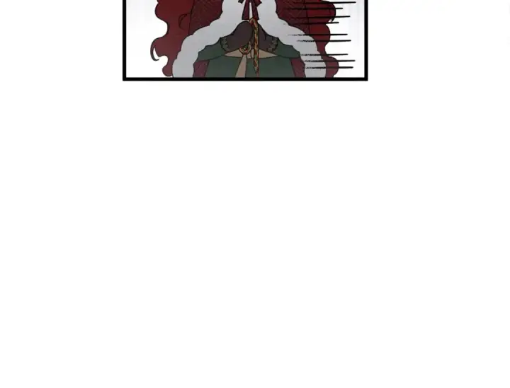 漫画《橡树之下》第37话 她主动亲我？！第45张图