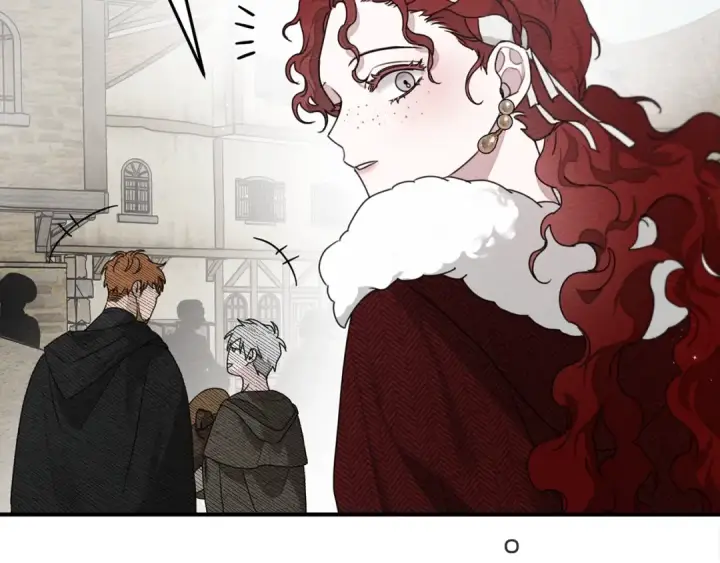 漫画《橡树之下》第37话 她主动亲我？！第6张图