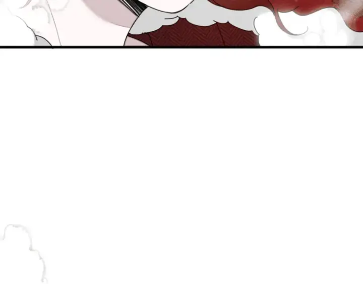漫画《橡树之下》第37话 她主动亲我？！第78张图