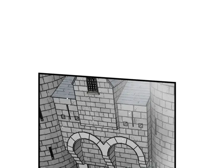 漫画《橡树之下》第37话 她主动亲我？！第83张图
