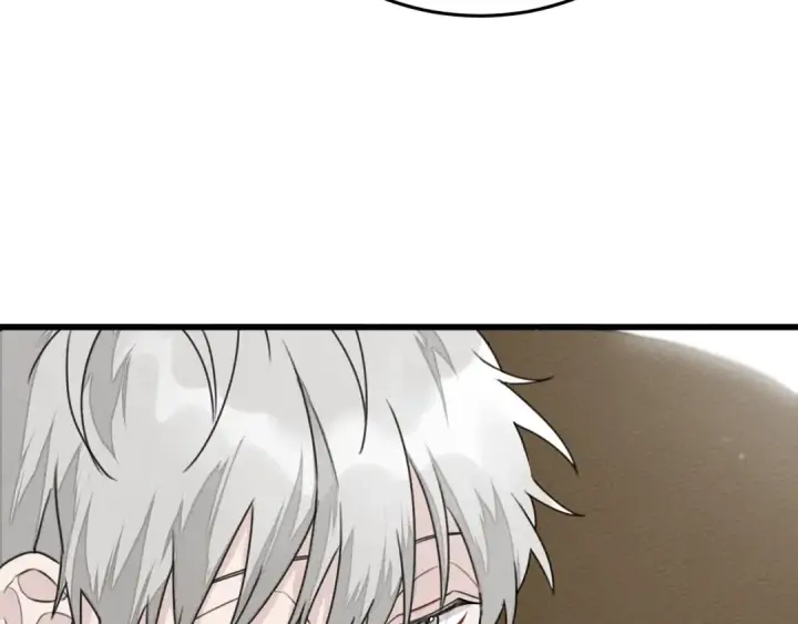 漫画《橡树之下》第38话 替他守住这座城第111张图