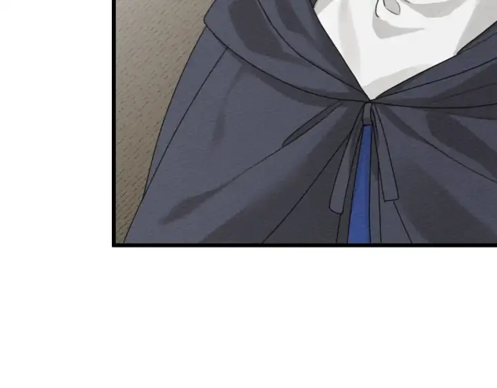 漫画《橡树之下》第38话 替他守住这座城第121张图