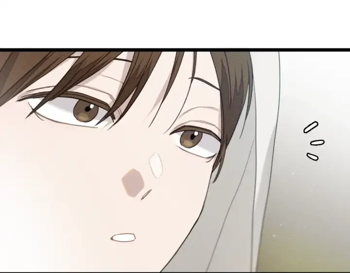 漫画《橡树之下》第38话 替他守住这座城第14张图