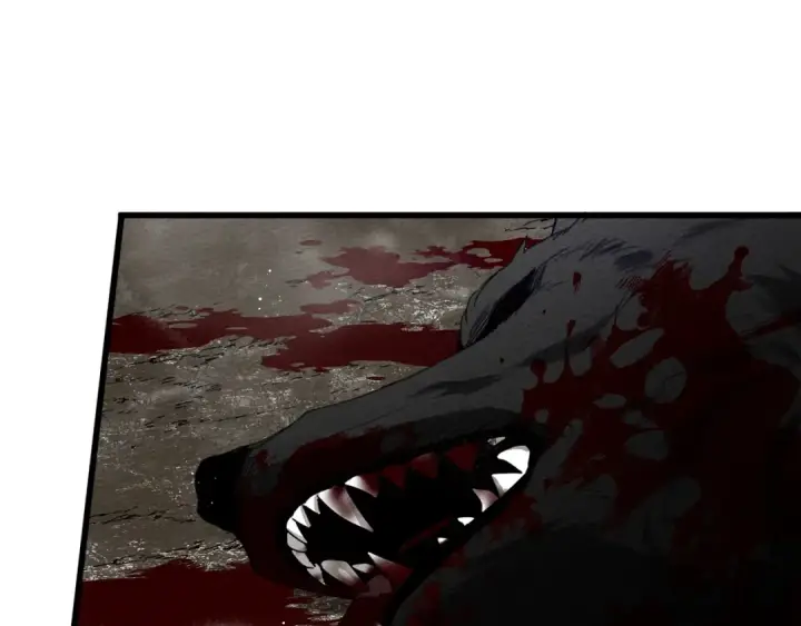 漫画《橡树之下》第38话 替他守住这座城第161张图