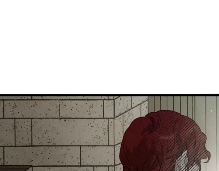 漫画《橡树之下》第38话 替他守住这座城第19张图