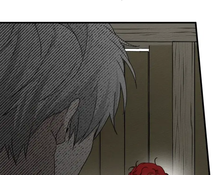 漫画《橡树之下》第39话 我不走第103张图