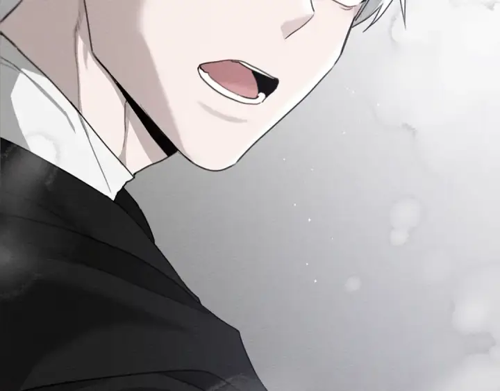 漫画《橡树之下》第39话 我不走第12张图