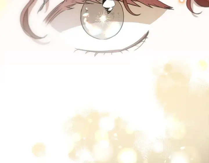 漫画《橡树之下》第39话 我不走第123张图