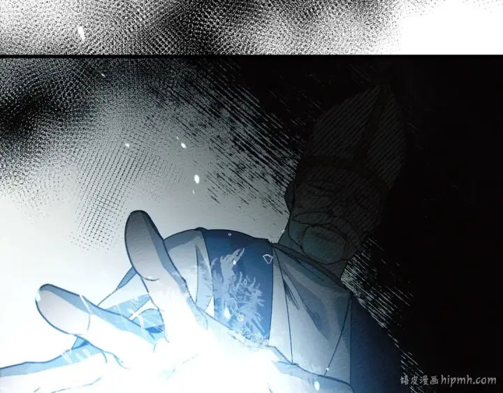 漫画《橡树之下》第39话 我不走第128张图