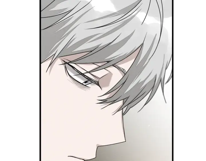 漫画《橡树之下》第39话 我不走第143张图