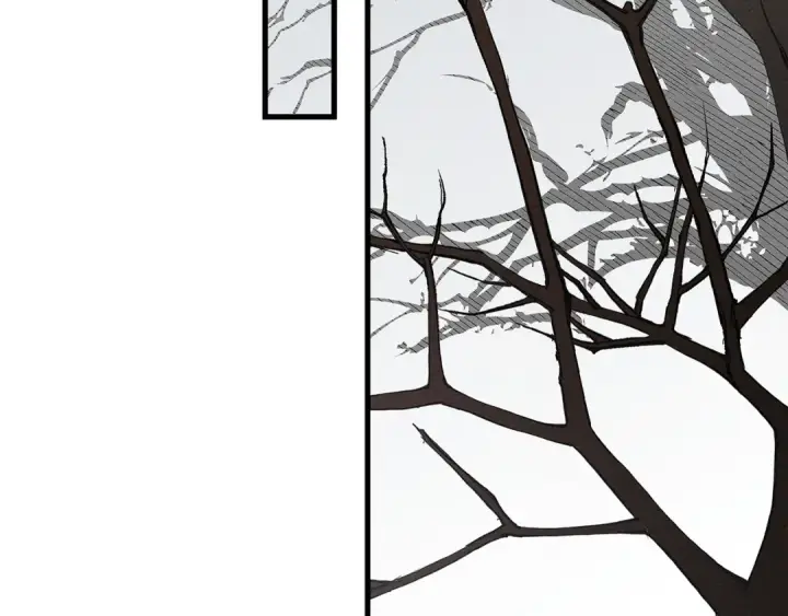 漫画《橡树之下》第39话 我不走第181张图