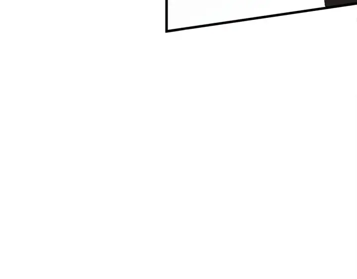 漫画《橡树之下》第39话 我不走第182张图
