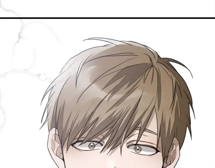 漫画《橡树之下》第39话 我不走第196张图