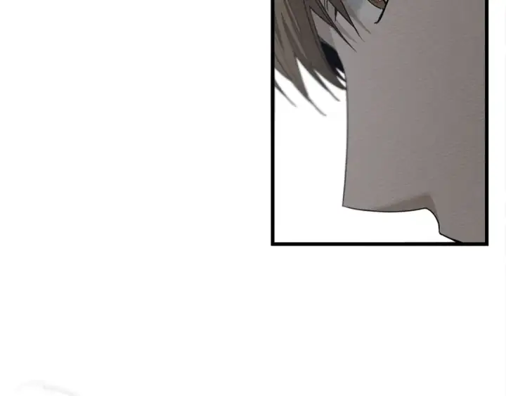 漫画《橡树之下》第39话 我不走第202张图